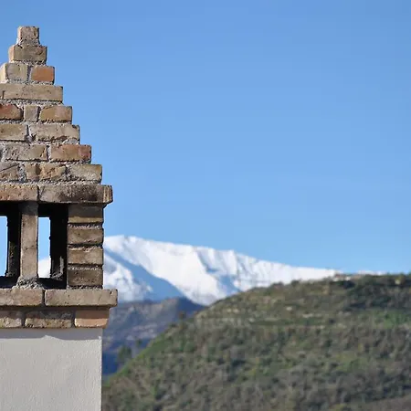 Frühstückspension Corso Di Sotto Ascoli Piceno