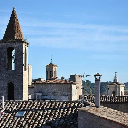 Corso Di Sotto Bed and breakfast Ascoli Piceno